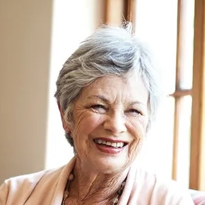 Nervetin testimonial 1