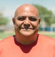 Nervetin testimonial 2