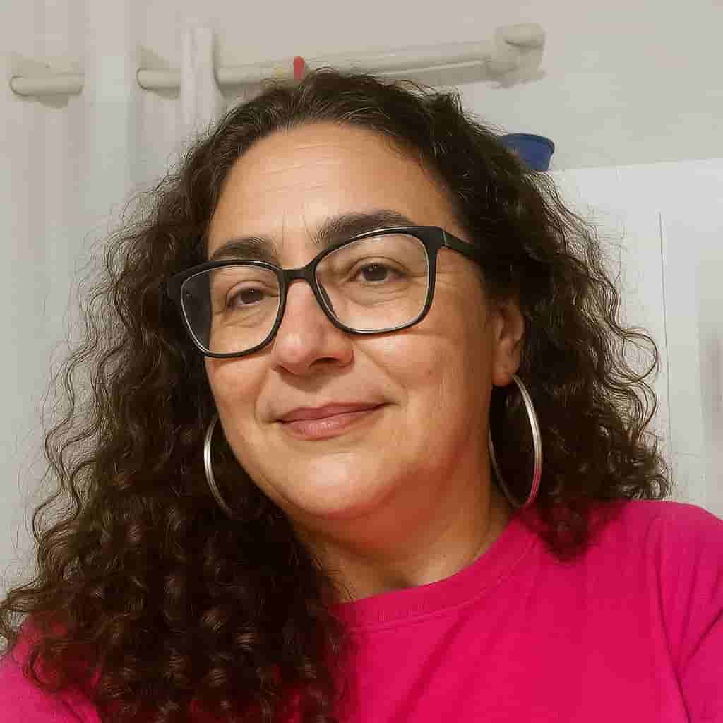 Nervetin testimonial 3